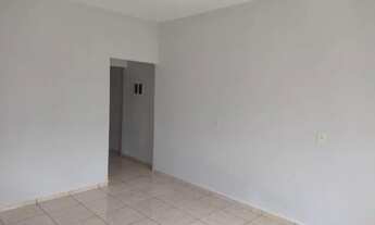 Imagem 2: RM Casa a venda na Liberdade - Salvador - BA