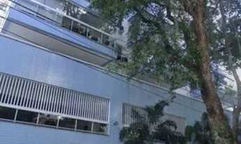 Imagem 2: Apto 2/4 Ótima Localização na Tijuca