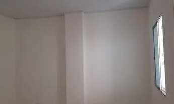 Imagem 5: Casa com 02 quartos - São Caetano