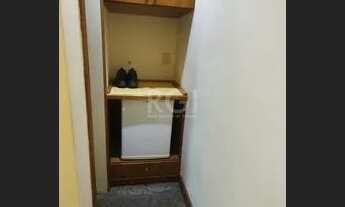 Imagem 4: Conjunto/Sala para Venda - 48m², 0 dormitórios, Três Figueiras