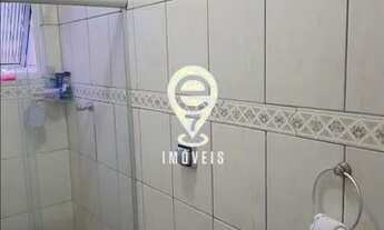 Imagem 3: Casa à venda, 3 quartos, 1 suíte, 2 vagas, Jardim Oriental - São Paulo/SP