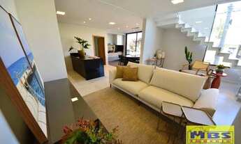 Imagem 3: Jardim Montreal Residence