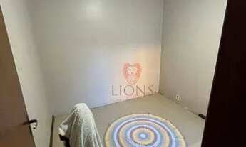 Imagem 6: Casa com 2 dormitórios à venda, 61 m² por R$ 250.000,00 - Loteamento Jardim Timbaúva - Gra