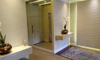 Imagem 2: APARTAMENTO RESIDENCIAL em SÃO PAULO - SP, JARDIM PAULISTA