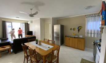 Imagem 2: Apartamento para aluguel e venda com 60 metros quadrados com 2 quartos