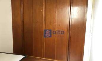 Imagem 5: Apartamento em andar alto