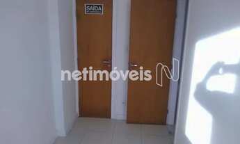 Imagem 2: Locação Apartamento 3 quartos Parque Bela Vista Salvador