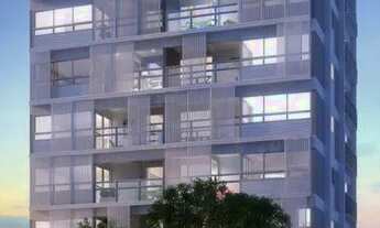 Imagem 2: APARTAMENTO RESIDENCIAL em SÃO PAULO - SP, PERDIZES