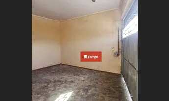 Imagem 5: Casa individual para locação, 2 DS, 2 BANHEIROS E 2 VAGAS