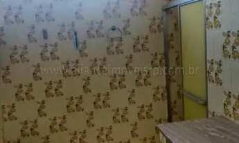 Imagem 3: Casa - Ribeirão Preto - Vila Tibério