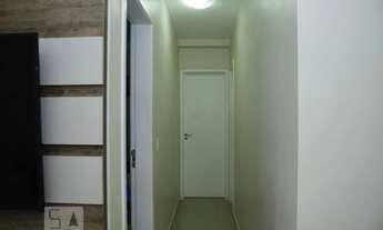 Imagem 7: Apartamento para Aluguel - Pechincha, 2 Quartos, 51 m2