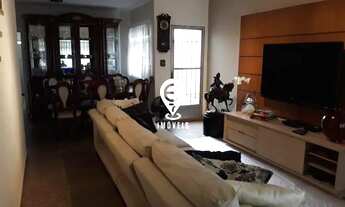 Imagem 3: Casa à venda, 3 quartos, 2 vagas, Bosque da Saúde - São Paulo/SP