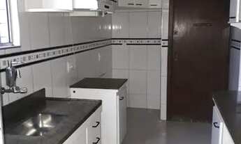 Imagem 6: Aluguel 1250,00 -direto proprietário - apto Eldorado - 5 min a pé do Big Shopping