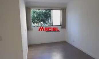 Imagem 3: Apartamento Padrão em São José dos Campos