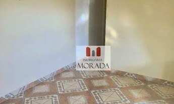 Imagem 6: Casa a venda no jardim Imperial