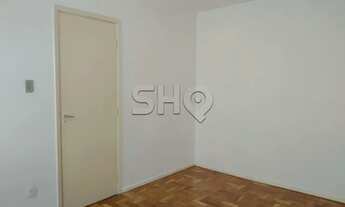 Imagem 7: Apartamento com 1 dormitório em Higienópolis