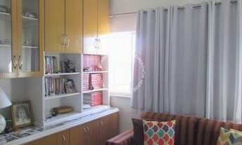 Imagem 3: Condomínio Alphaville 3