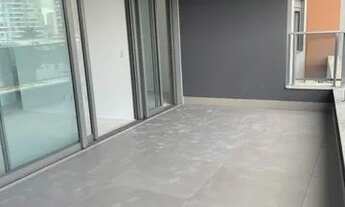 Imagem 13: APARTAMENTO RESIDENCIAL em SÃO PAULO - SP, Brooklin