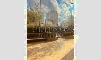 Imagem 4: VENDE-SE OU ALUGA-SE APARTAMENTO EM PERDIZES