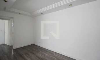 Imagem 6: Apartamento à Venda - Água Fria, 2 Quartos, 91 m2