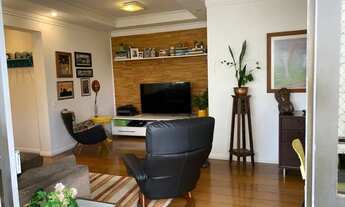 Imagem: APARTAMENTO RESIDENCIAL em SÃO PAULO