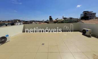 Imagem 6: Venda Cobertura Graça Belo Horizonte