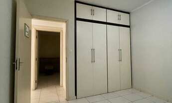 Imagem 4: SÃO JOSÉ DO RIO PRETO - Apartamento Padrão - JD. VETORAZZO