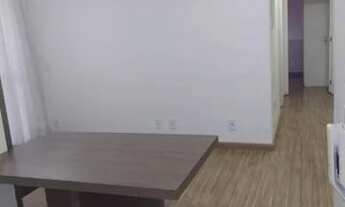 Imagem 6: Apartamento com 2 dormitórios para alugar, 49 m² por R$ 1.350/mês - Cariobinha - Americana