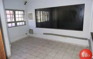 Imagem 5: São Paulo - Galpão/Depósito/Armazém - Cidade Líder