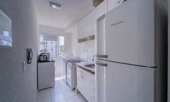 Imagem 2: Lindo apartamento