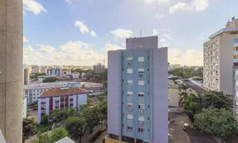 Imagem 6: PORTO ALEGRE - Apartamento Padrão - PASSO DAREIA