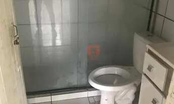 Imagem 4: Casa com 3 dormitórios à venda, 75 m² por R$ 175.000,00 - São Jerônimo - Gravataí/RS