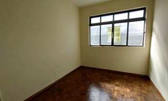 Imagem 7: Cód.: 15090 - Apartamento 3 quartos - Santa Helena