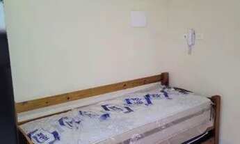 Imagem 2: Kitnet com 1 dormitório para alugar, 20 m² por R$ 1.100,00/mês - Vila São Luís(Zona Oeste