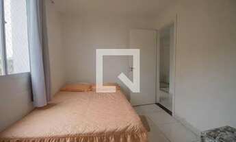 Imagem 7: Apartamento para Aluguel - Pechincha, 2 Quartos, 40 m2