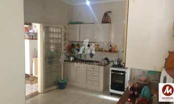 Imagem 4: Casa (térrea na rua) 2 dormitórios/suite, cozinha planejada