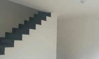 Imagem 6: Sobrado em Condominio Fechado em Vila BELA - São Paulo