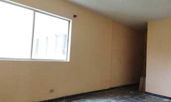 Imagem 2: Apartamento Parque Assunção Taboão da Serra/SP