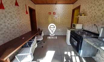 Imagem 4: Casa à venda, 4 quartos, 1 vaga, Vila do Bosque - São Paulo/SP