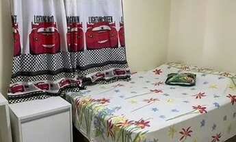 Imagem 7: Condomínio Alegria , Casa com 2/4, Oportunidade !!!