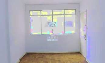 Imagem 6: Apartamento 96m² - 3 Dormitórios, 2 Banheiros - Vila Mariana