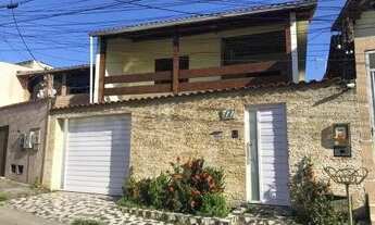 Imagem 3: DA - Crédito Imobiliário para casas na Pituba, Brotas e Cabula