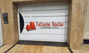 Imagem: Alugo casa no conj. Luiz Eduardo Magalhães