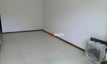Imagem 6: Apartamento com 2 Quartos à Venda, 75 m² por R$ 640.000 - Santa Rosa - Niterói/RJ