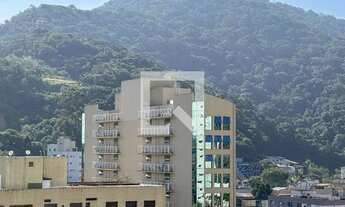 Imagem 7: Apartamento para Aluguel - Centro, 3 Quartos, 280 m2