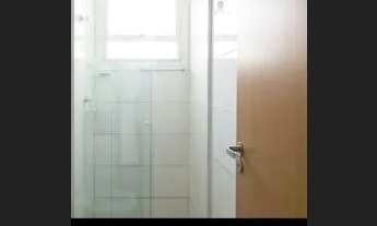 Imagem: ALUGO APARTAMENTO DIRETO COM PROPRIETÁRIO