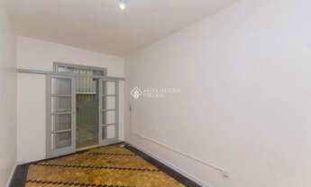 Imagem 2: PORTO ALEGRE - Apartamento Padrão - Farroupilha