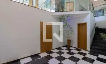 Imagem 5: Casa à Venda - Jardim Cocaia, 3 Quartos, 200 m2