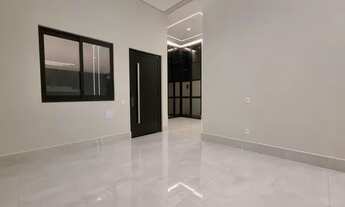 Imagem 4: Samuel Pereira oferece: Casa Térrea Nova Moderna 4 quartos CABV Financie e use FGTS ACEITA