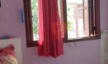 Imagem 6: Casa com 2 dormitórios à venda, 67 m² por R$ 287.000,00 - Parque dos Anjos - Gravataí/RS